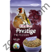 Versele Laga Premium Europian Finches - пълноценна храна за европейски финки 800 гр.